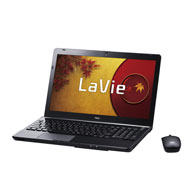 LaVie S
