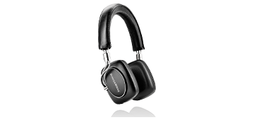 P5 Wireless
