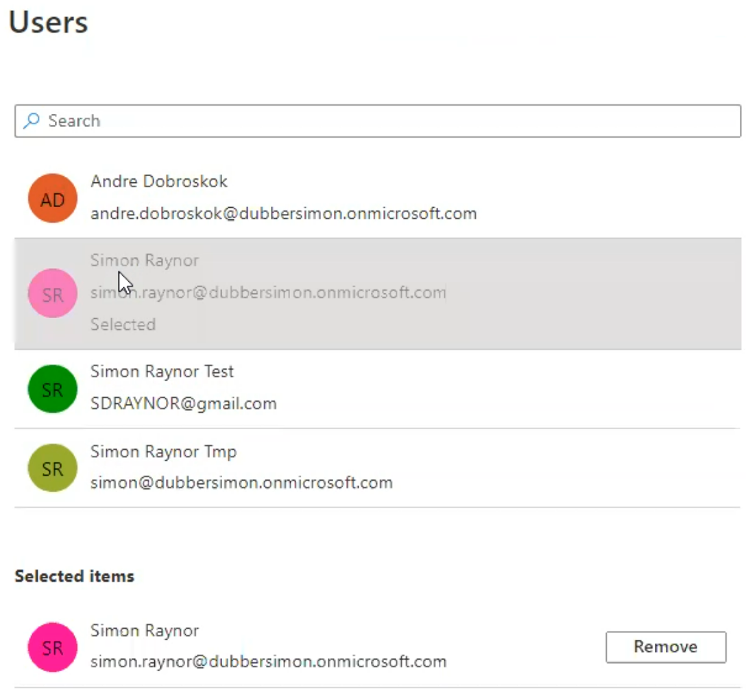 Azure ADでIdP Initiated SAML SSOを有効にする方法 – Dubberサポート