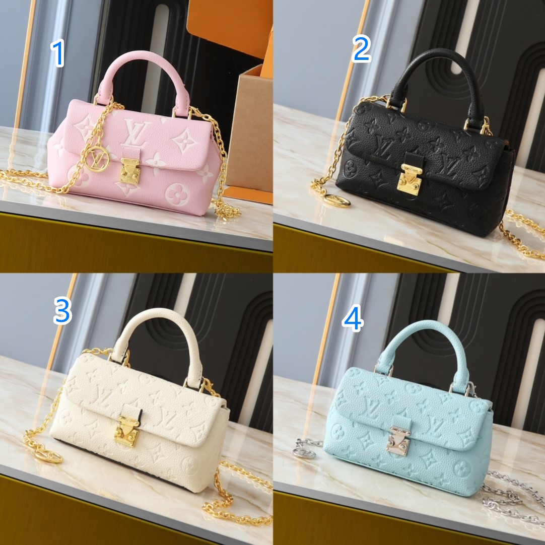 Supsale｜スーパーコピーブランド通販専門店 | バッグ・時計・服（代金