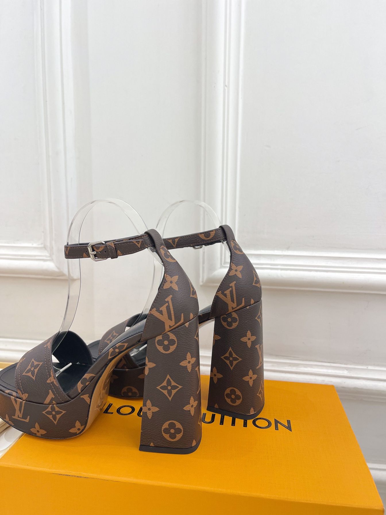 Supsale｜スーパーコピーブランド通販専門店 | バッグ・時計・服（代金