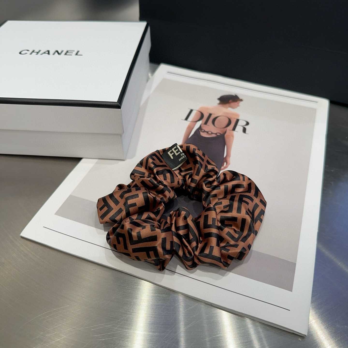 Supsale｜スーパーコピーブランド通販専門店 | バッグ・時計・服（代金