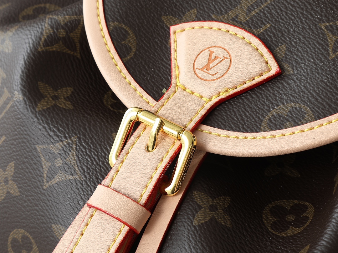 Supsale｜スーパーコピーブランド通販専門店 | バッグ・時計・服（代金