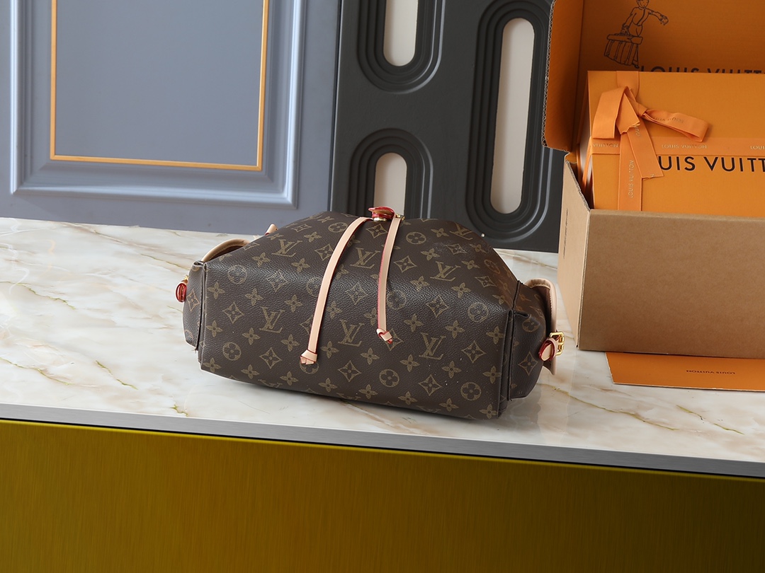 Supsale｜スーパーコピーブランド通販専門店 | バッグ・時計・服（代金