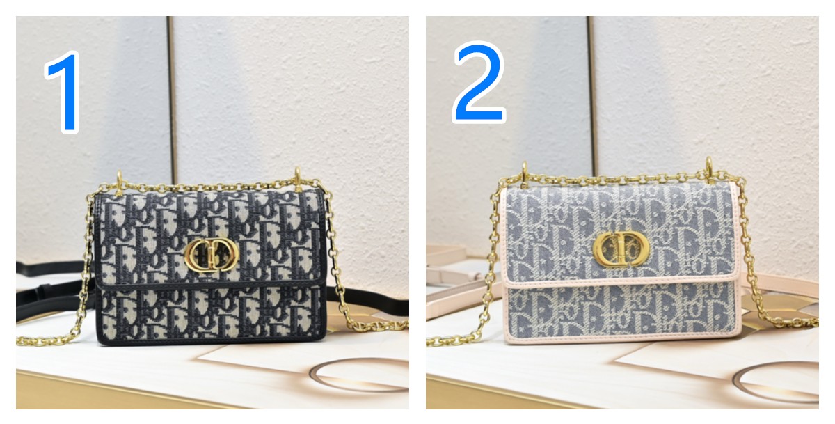 Supsale｜スーパーコピーブランド通販専門店 | バッグ・時計・服（代金