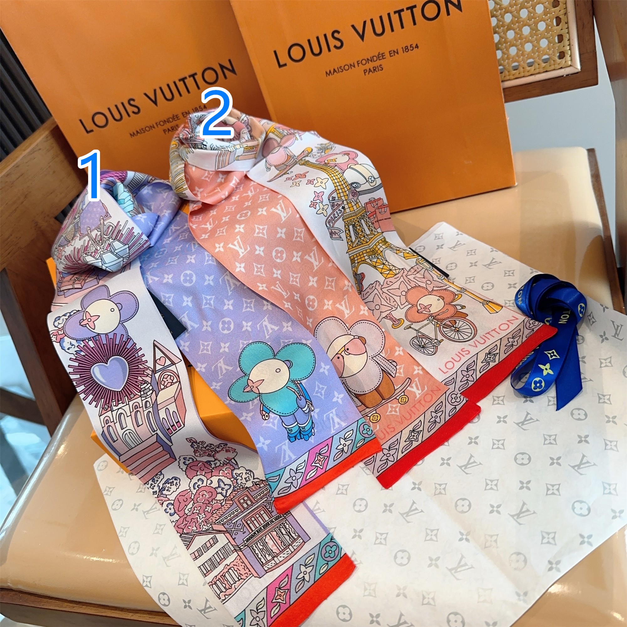 Supsale｜スーパーコピーブランド通販専門店 | バッグ・時計・服（代金