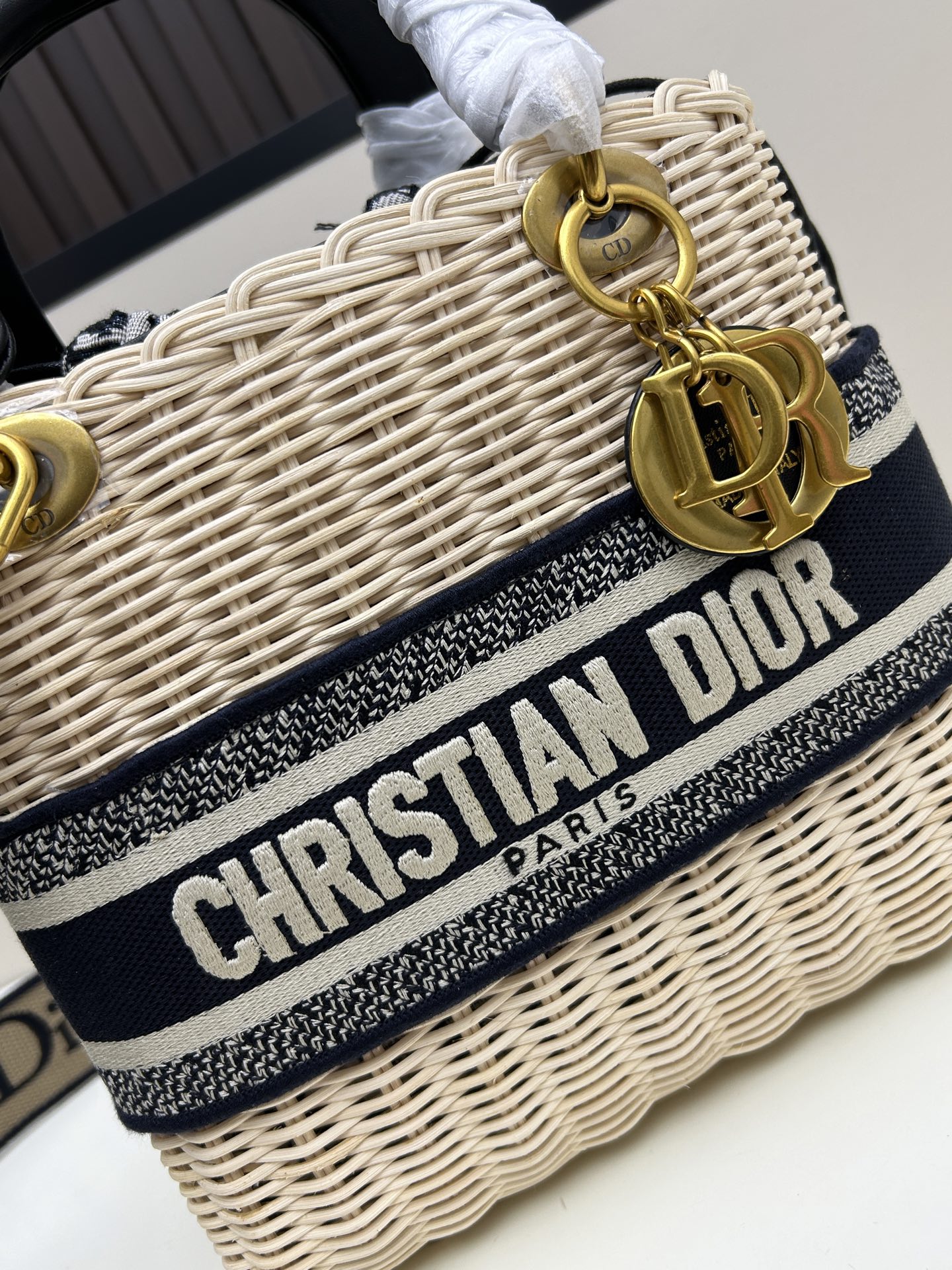 Supsale｜スーパーコピーブランド通販専門店 | バッグ・時計・服（代金