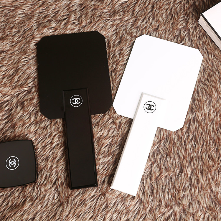 Supsale｜スーパーコピーブランド通販専門店 | バッグ・時計・服（代金