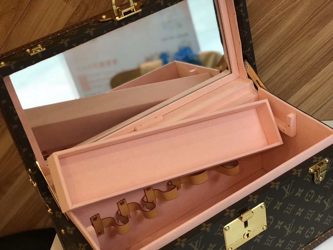 Supsale｜スーパーコピーブランド通販専門店 | バッグ・時計・服（代金