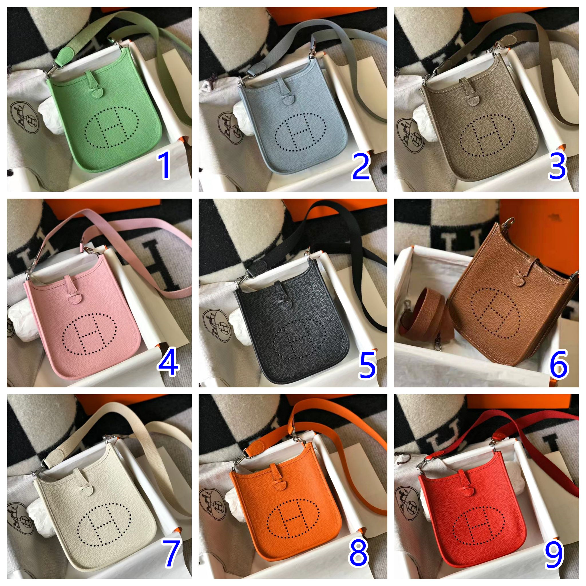 Supsale｜スーパーコピーブランド通販専門店 | バッグ・時計・服（代金