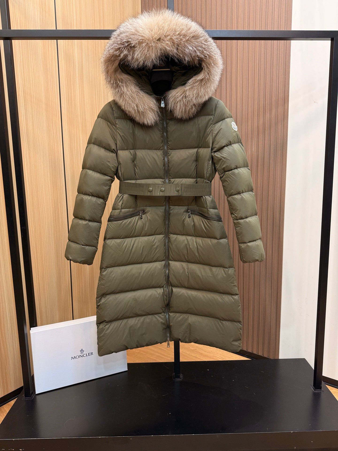 Supsale｜スーパーコピーブランド通販専門店 | バッグ・時計・服（代金