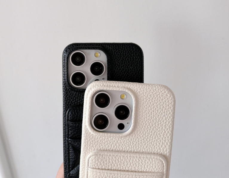 Supsale｜スーパーコピーブランド通販専門店 | バッグ・時計・服（代金