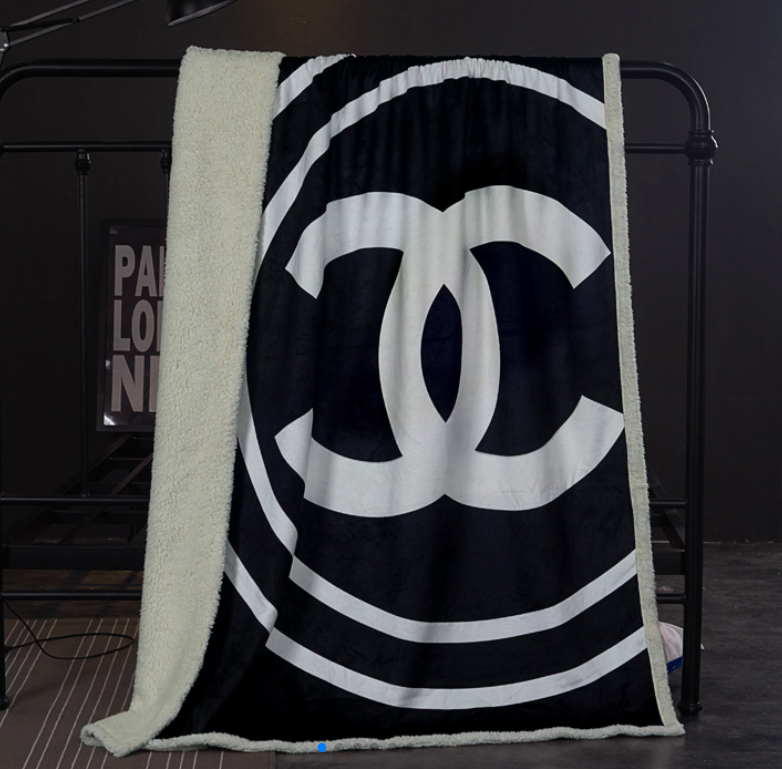 Supsale｜スーパーコピーブランド通販専門店 | バッグ・時計・服（代金