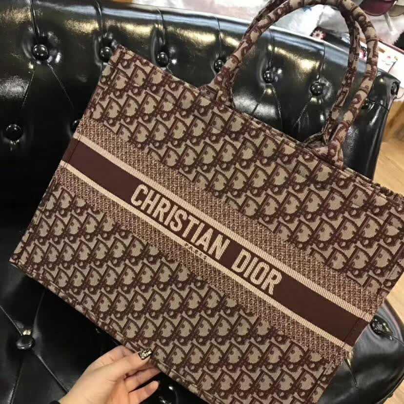 Supsale｜スーパーコピーブランド通販専門店 | バッグ・時計・服（代金