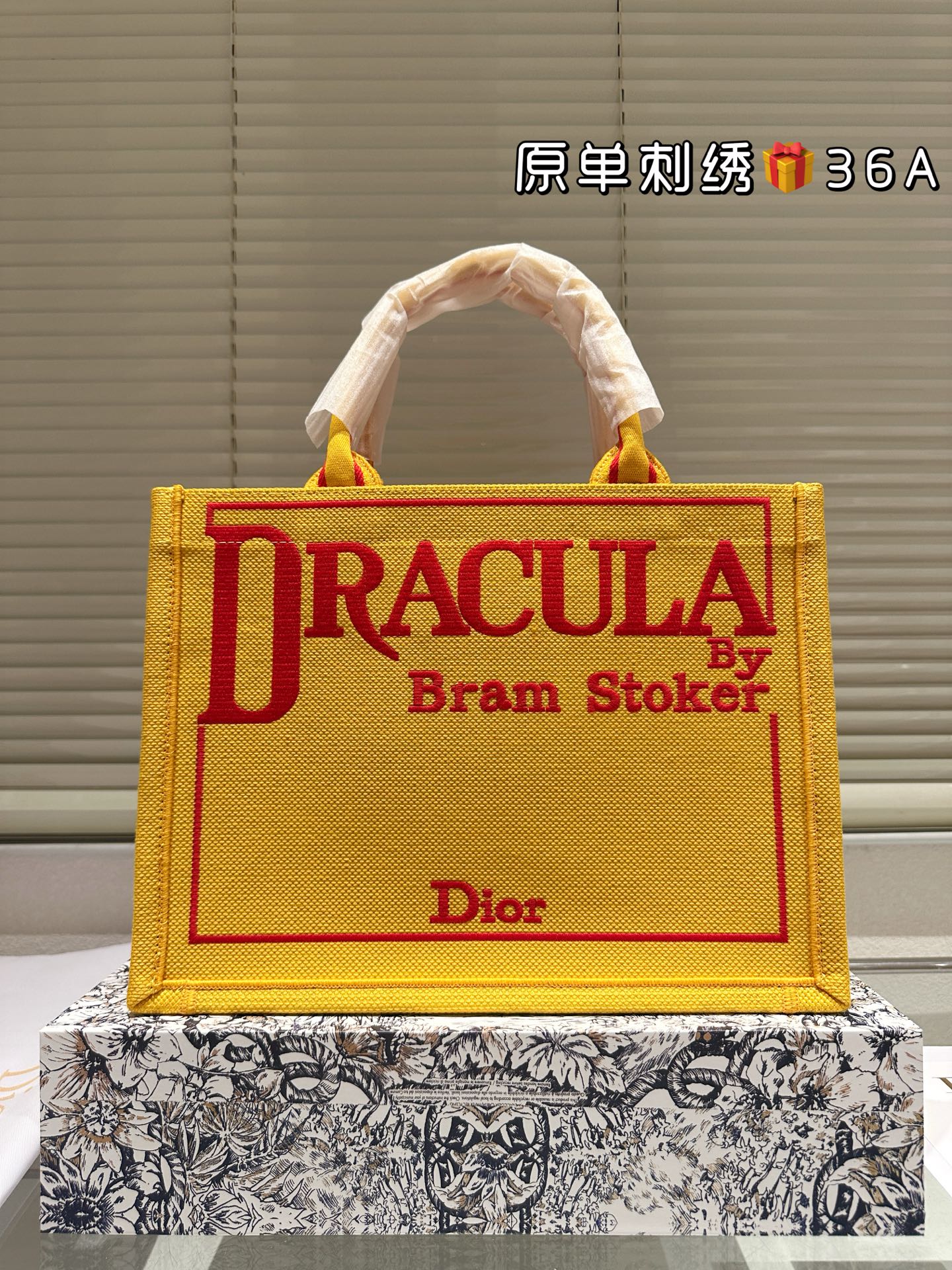 Supsale｜スーパーコピーブランド通販専門店 | バッグ・時計・服（代金