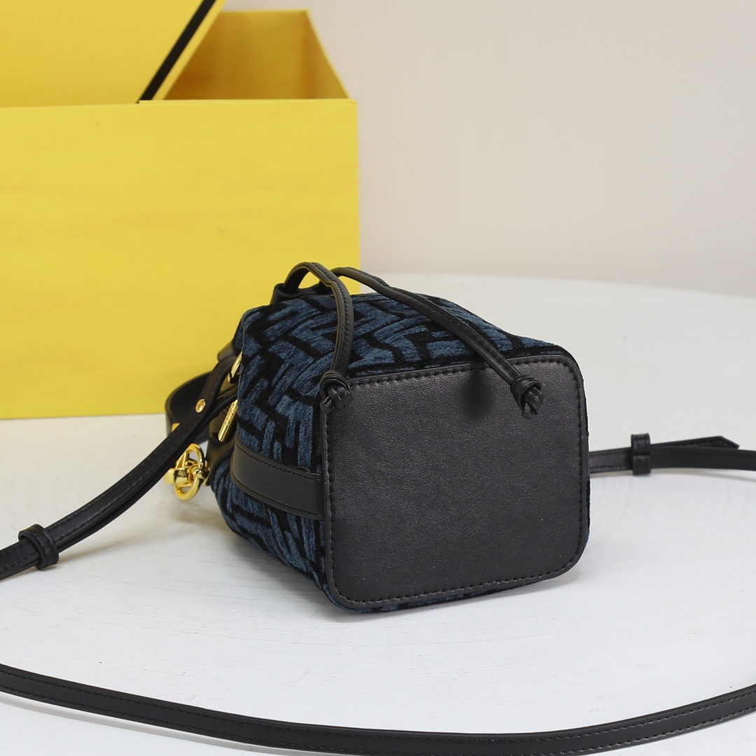 Supsale｜スーパーコピーブランド通販専門店 | バッグ・時計・服（代金