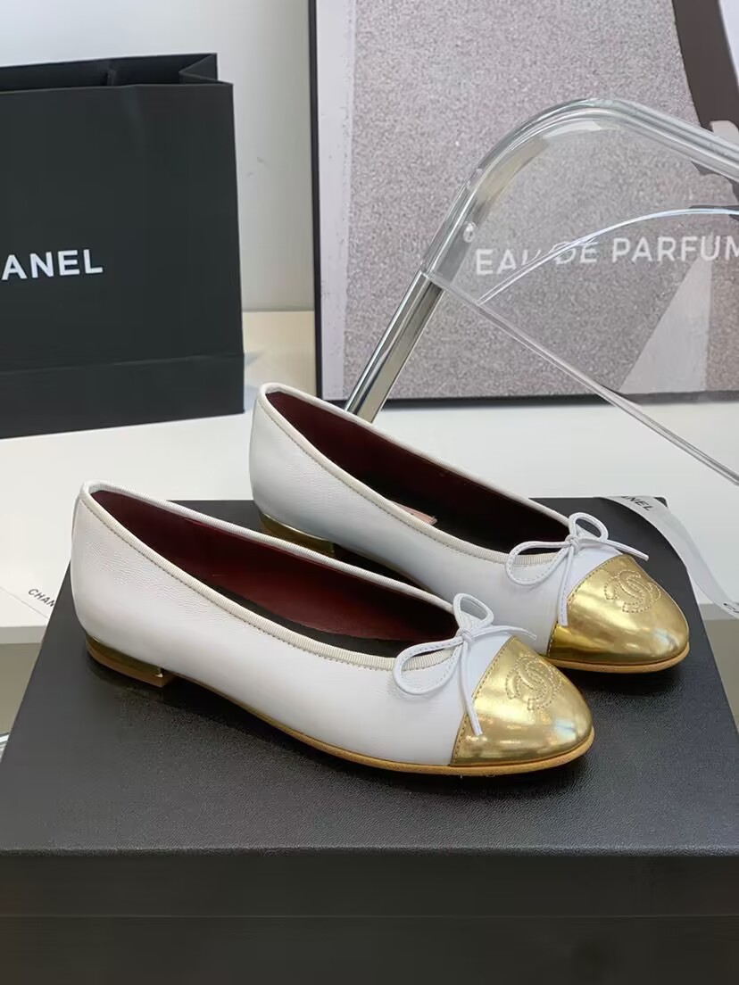 Supsale｜スーパーコピーブランド通販専門店 | バッグ・時計・服（代金