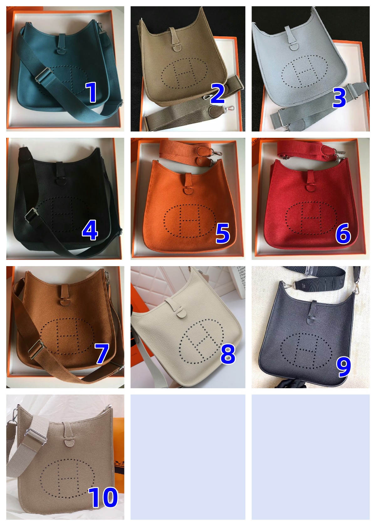 Supsale｜スーパーコピーブランド通販専門店 | バッグ・時計・服（代金