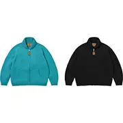 Child of Hell Cowichan Sweater | Supreme 24fw