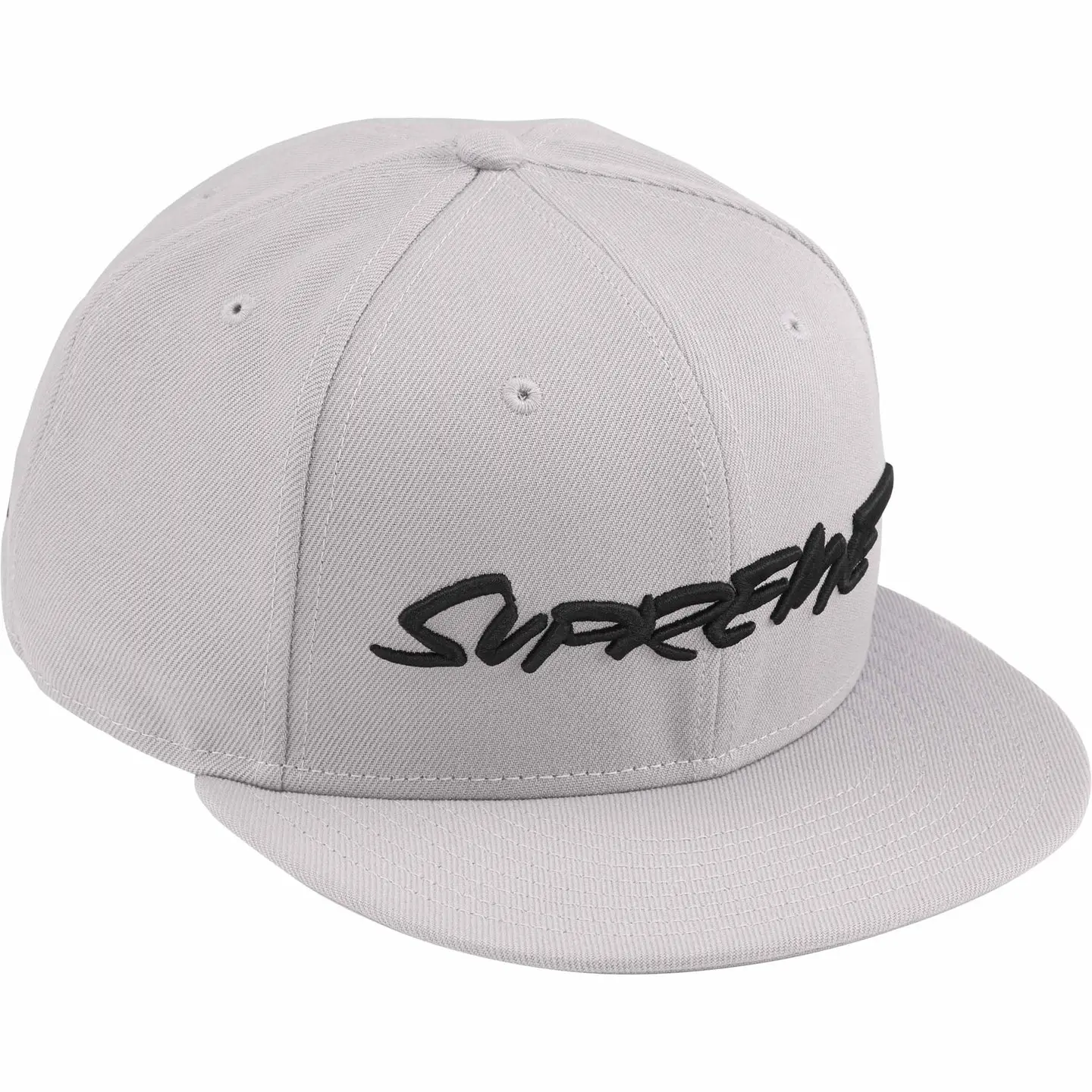 Futura New Era® | Supreme 24ss