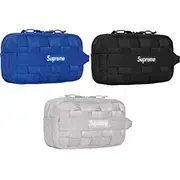 Woven Utility Bag | Supreme 24ss