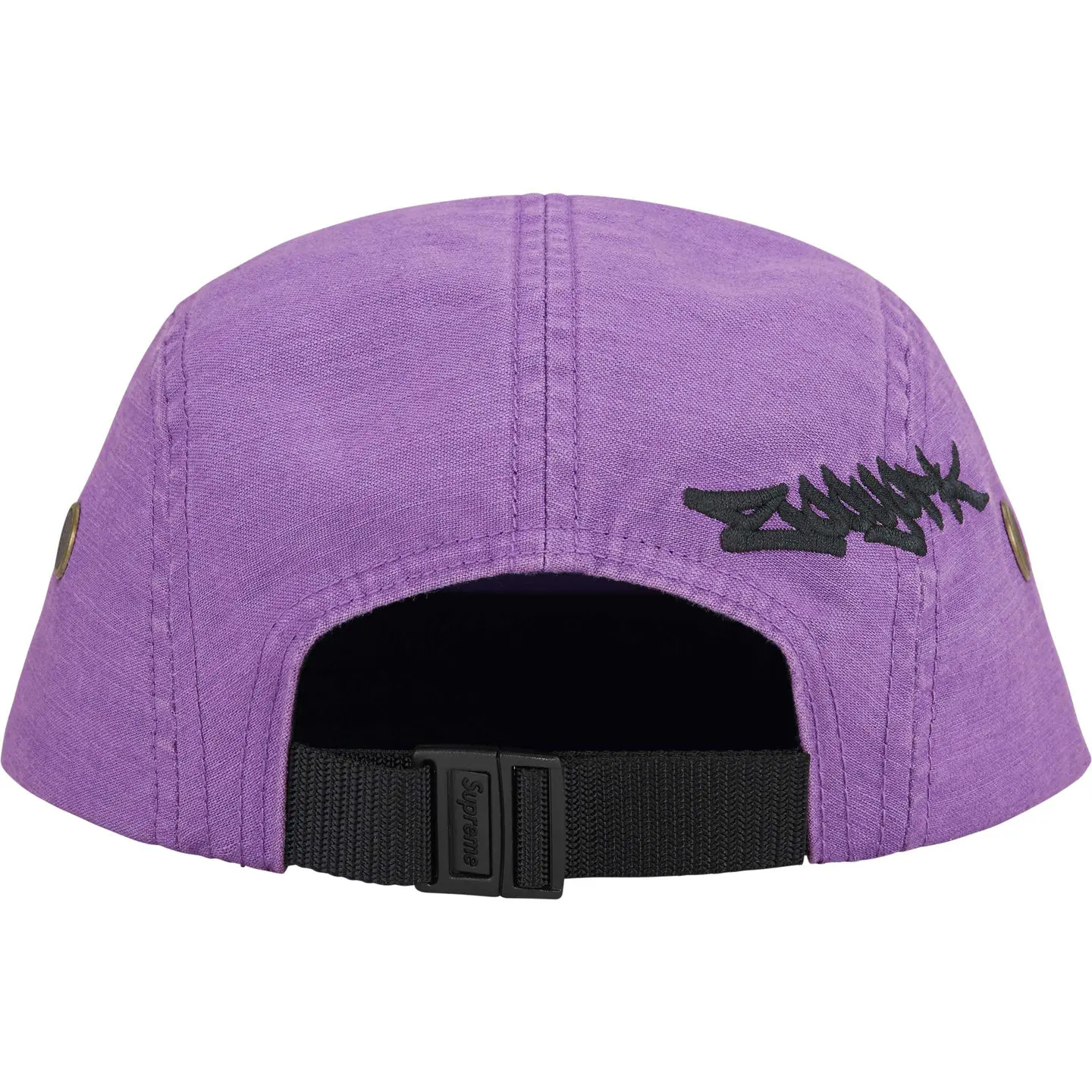 Supreme/Zoo York Camp Cap | Supreme 25ss