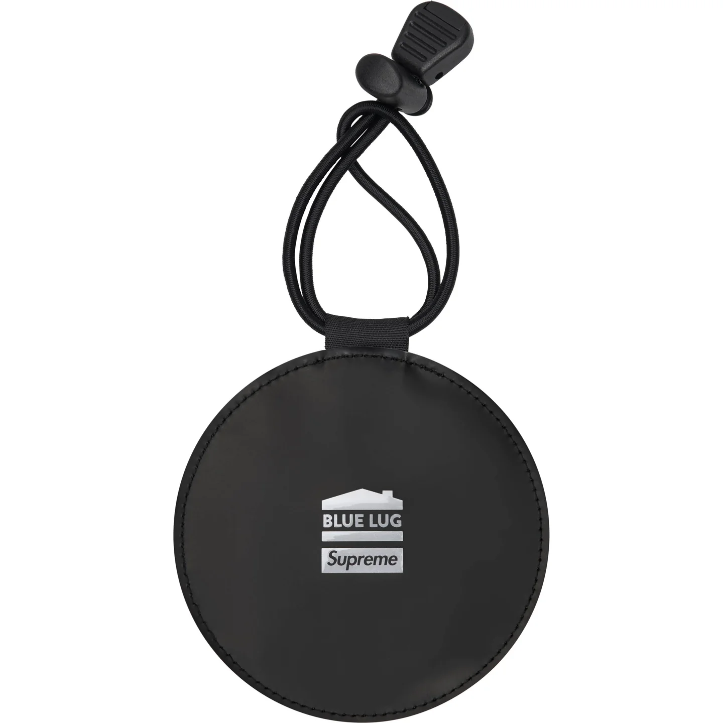 Supreme®/Blue Lug Reflector | Supreme 25ss