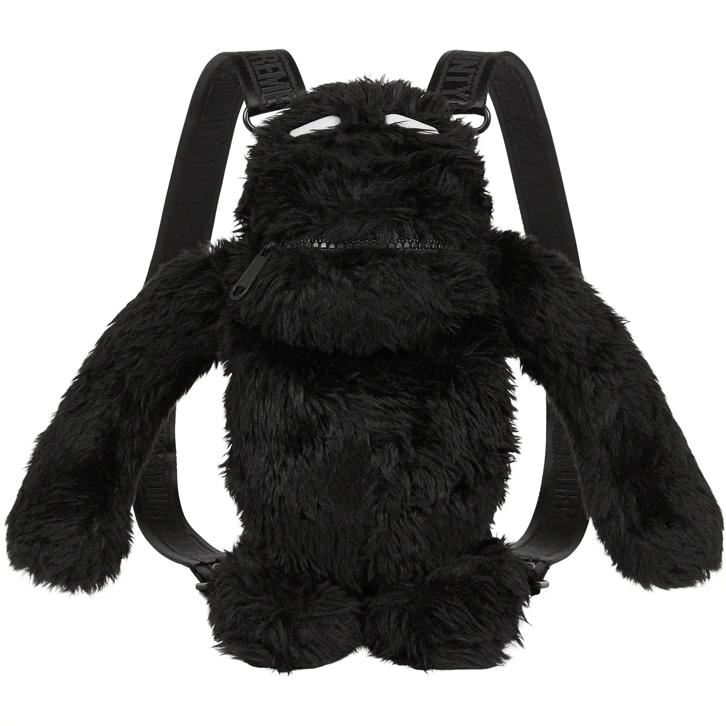 Supreme®/Bounty Hunter® Backpack | Supreme 23fw