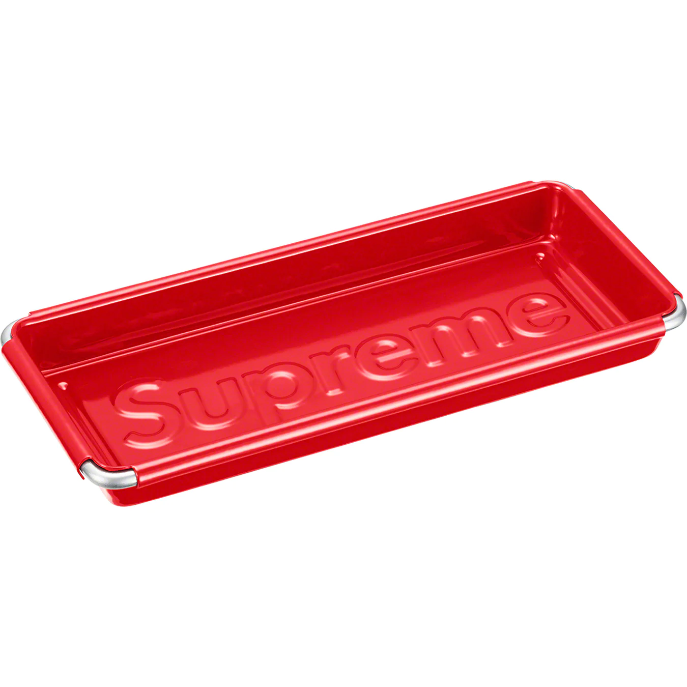 Supreme®/Dulton Tray | Supreme 23ss