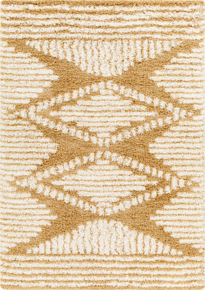 USG-2327 - Surya | Rugs, Lighting, Pillows, Wall Decor, Accent