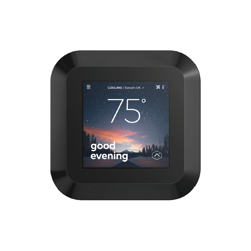 2GIG GC2 Archives - Surety