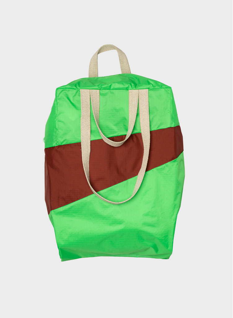 The New Stash Bag｜SUSAN BIJL（スーザンベル）公式オンラインストア