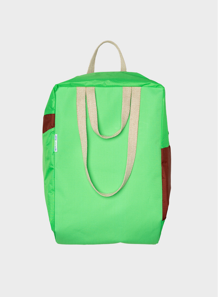 The New Stash Bag｜SUSAN BIJL（スーザンベル）公式オンラインストア