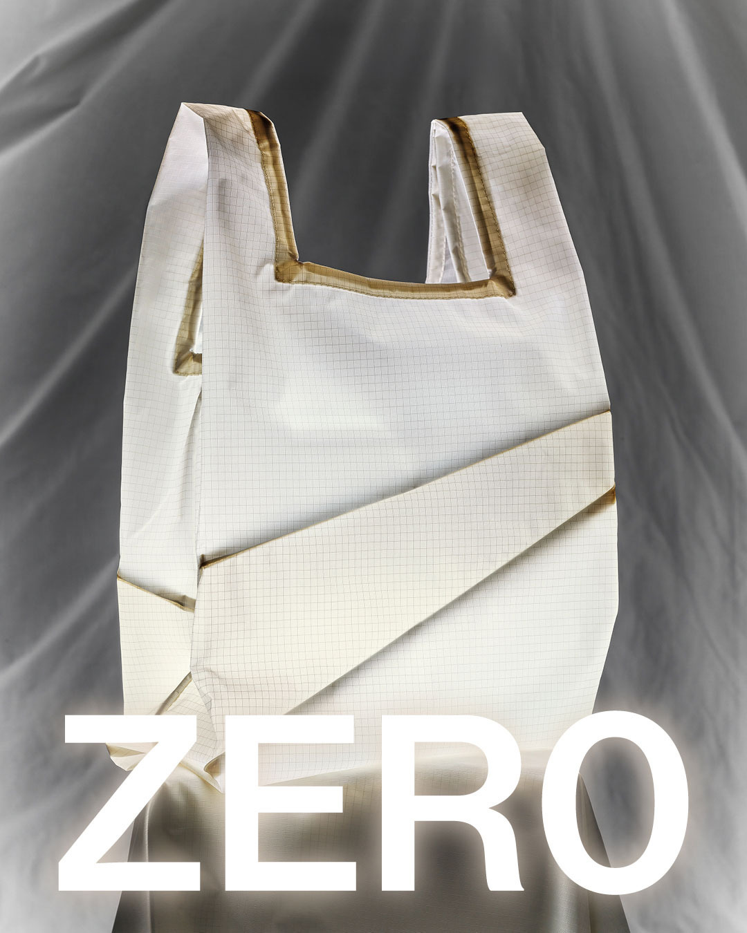 ZER0 発売中 & 東京ポップアップストア開催！｜SUSAN BIJL（スーザン