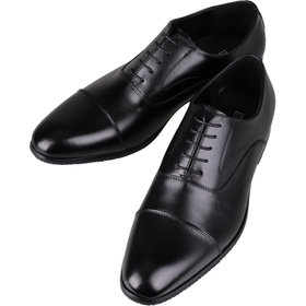 trim_ofkss_item8175dd4c7e5511f