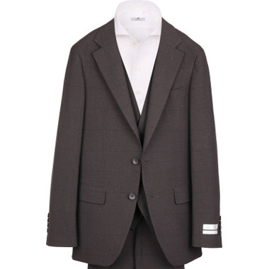 スーツ｜ブラウンスーツ(茶)｜SUIT SELECT | スーツセレクト公式通販