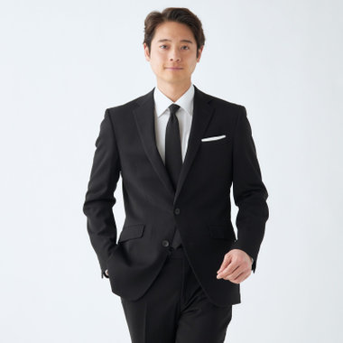 スーツ｜4Sスーツ｜SUIT SELECT | スーツセレクト公式通販