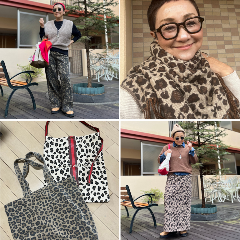 ab58c26ee61c42017c82074e8c4fed