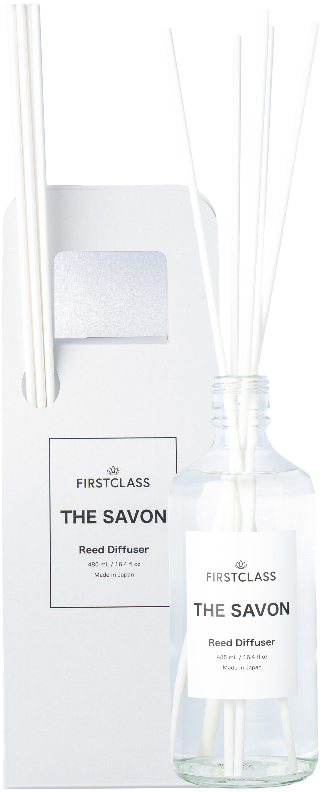 株式会社SUTO | FIRST CLASS - 株式会社SUTO