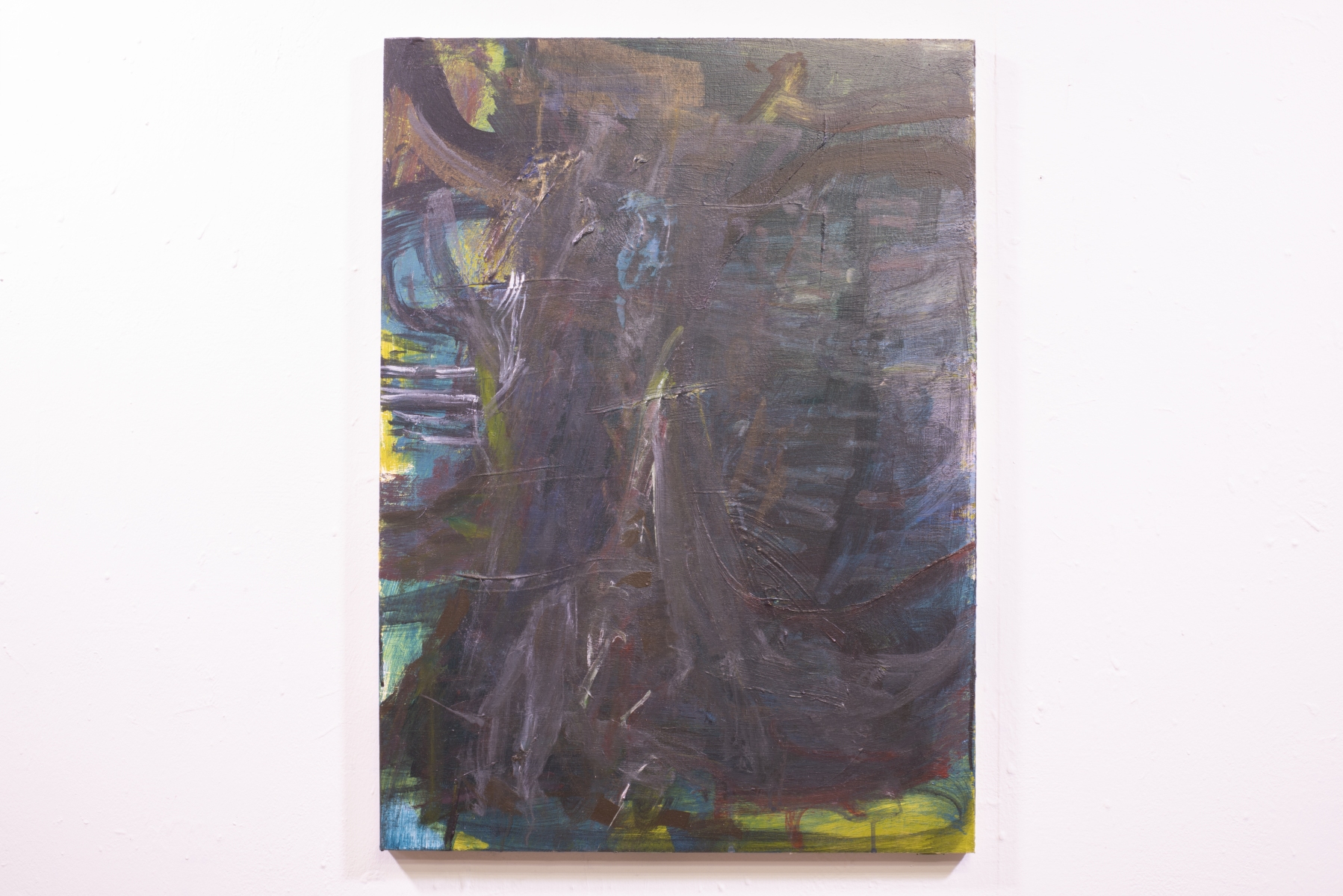 未分類の絵画 – 数藤三園