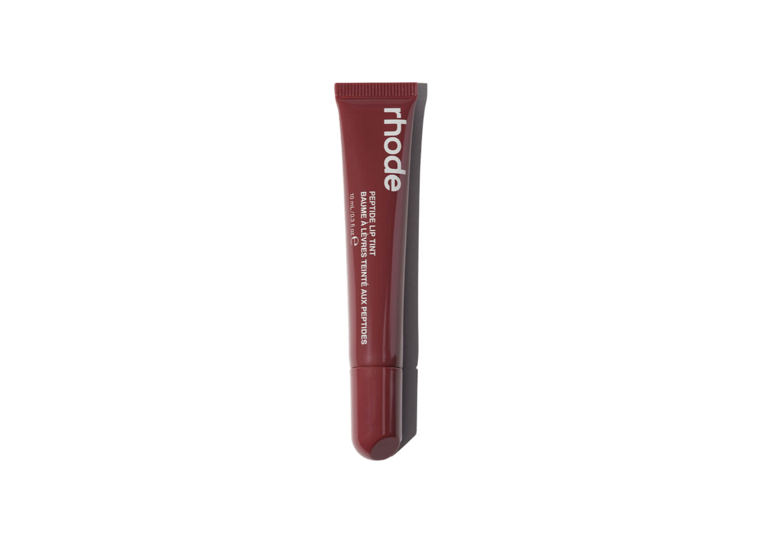 Rhode Peptide Lip Tint Pbj | RPLTPBJ68 | sutore - Fiyat ve Teslimat