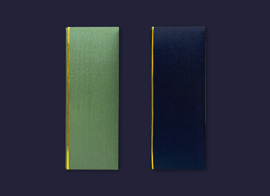 香道具・典雅|京都の和文具 嵩山堂はし本