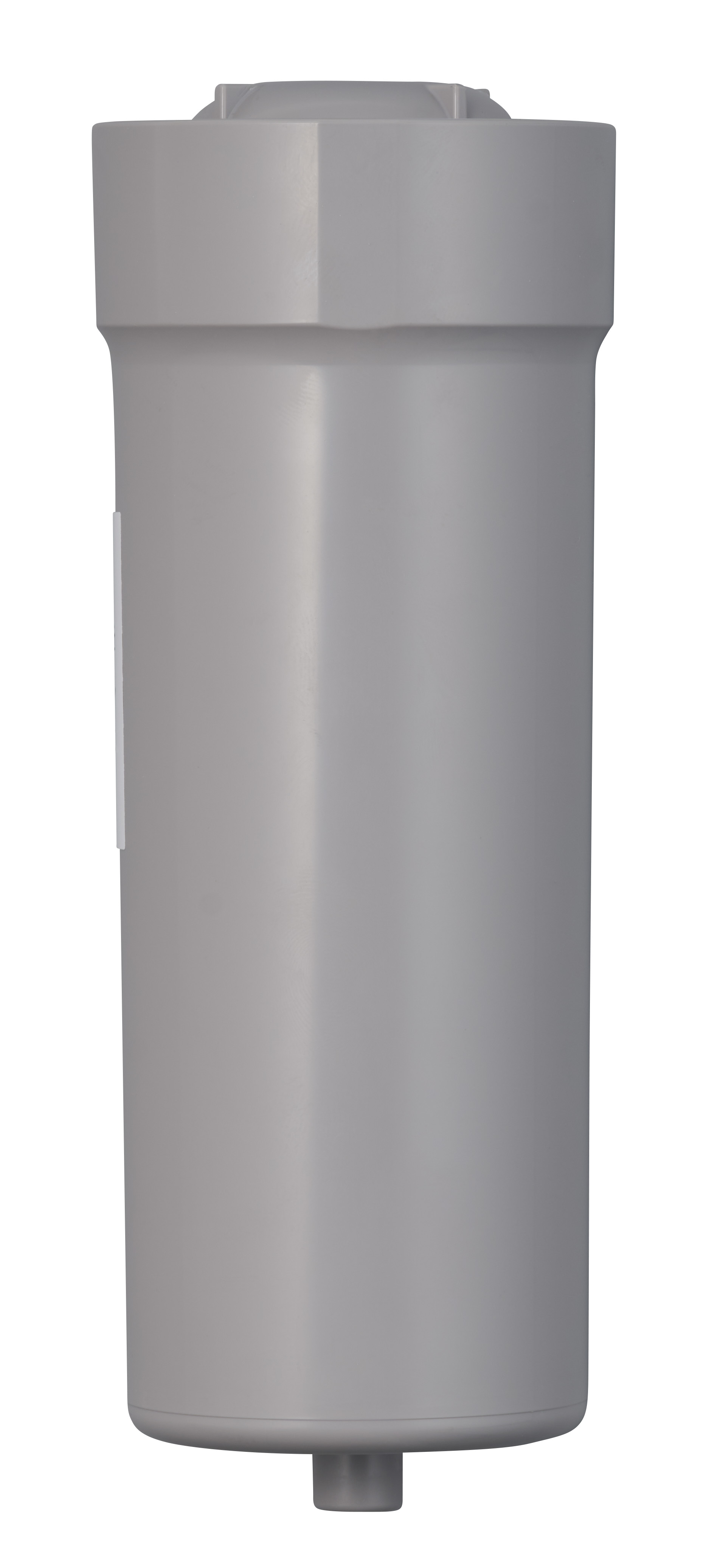 Refine専用トリムイオン整水器カートリッジ | スズちゃっと | スズキ