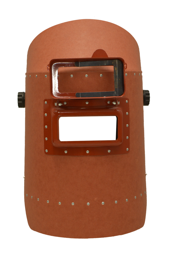 開閉式ヘルメット面 ZENKAI 180 – SUZUKID