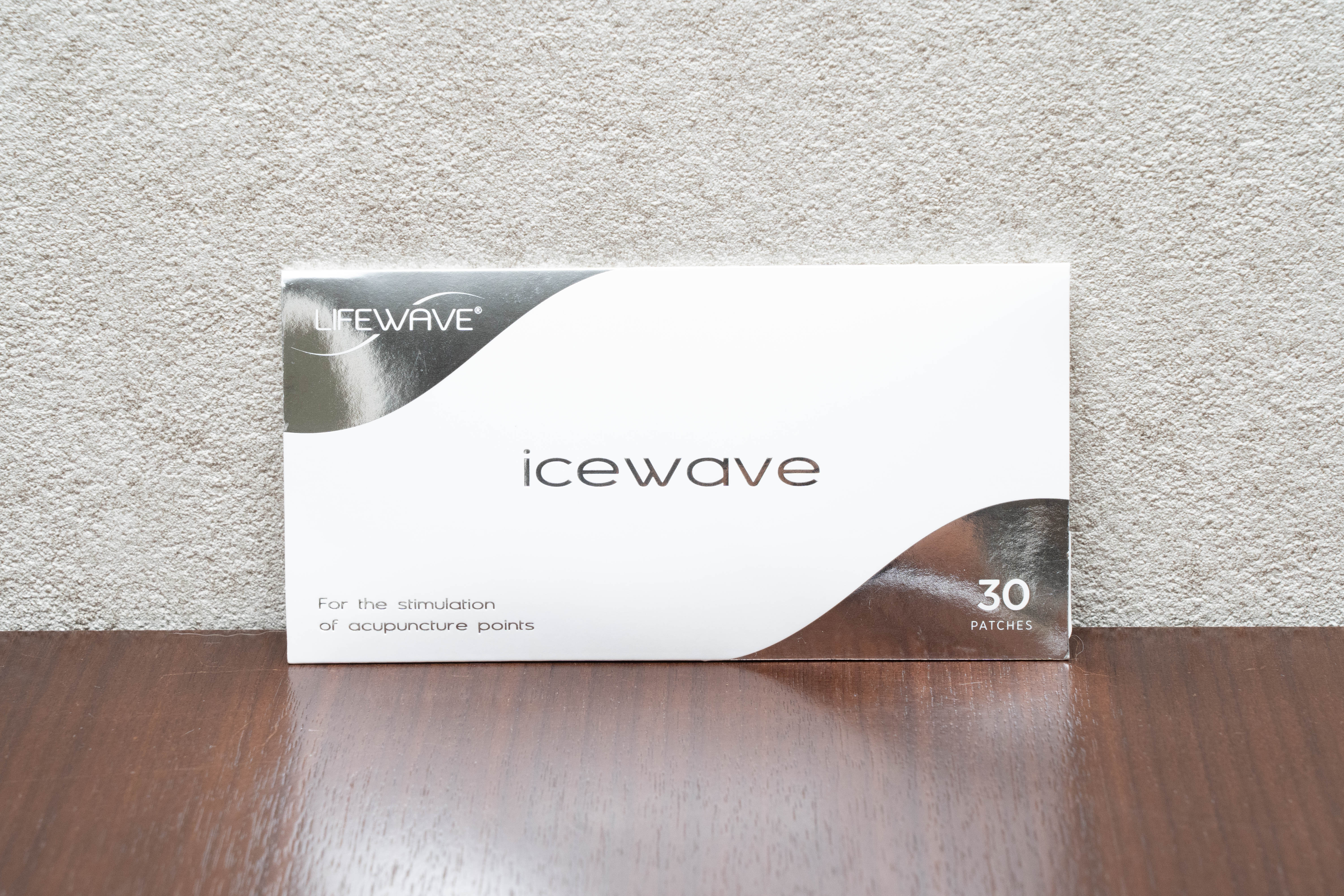 LIFE WAVE | 株式会社 鈴木工業