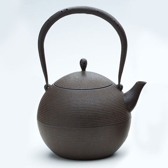 予約商品 – 鈴木盛久工房