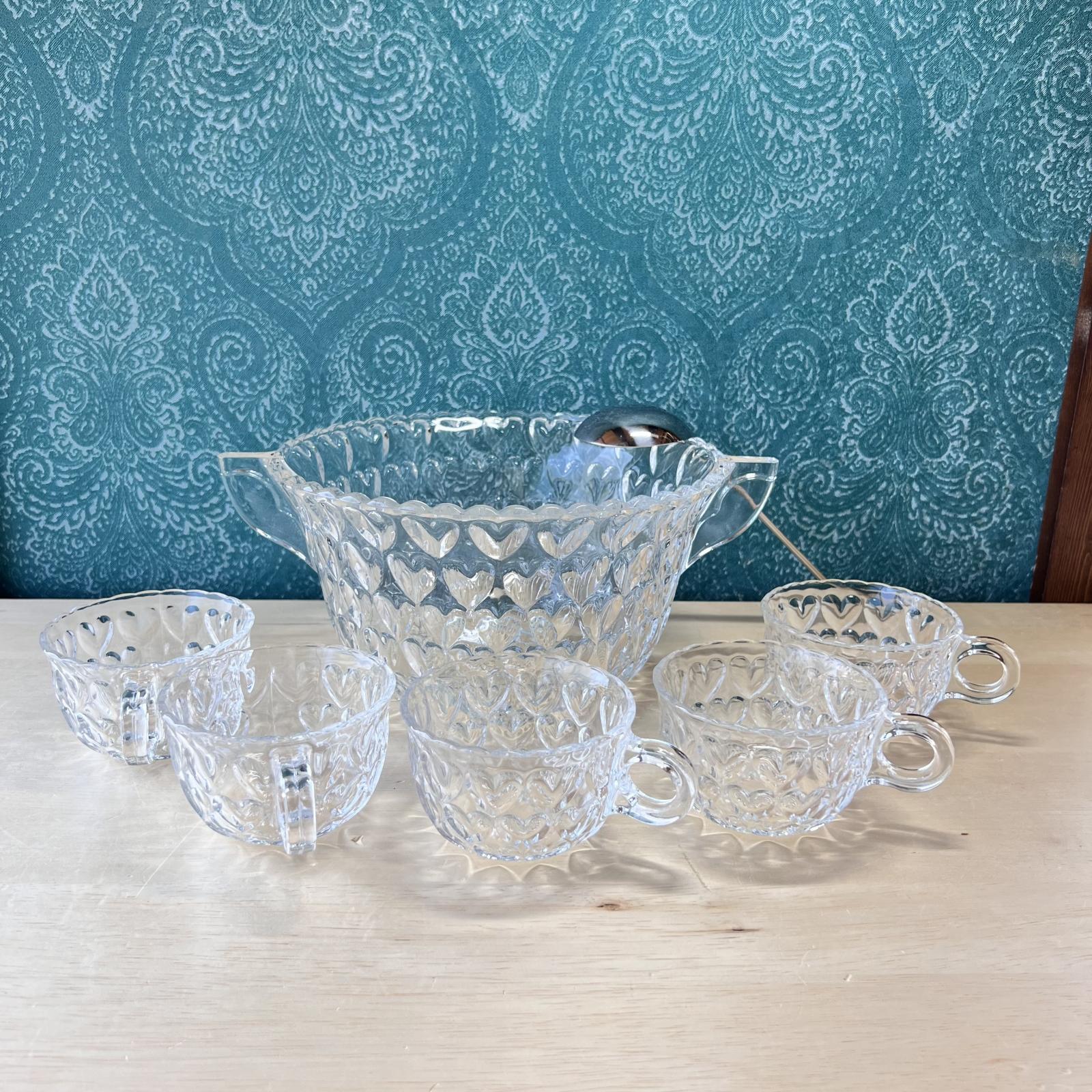 TOYO 東洋ガラス ファッショナブルグラス シャンゼリーゼ フルーツ