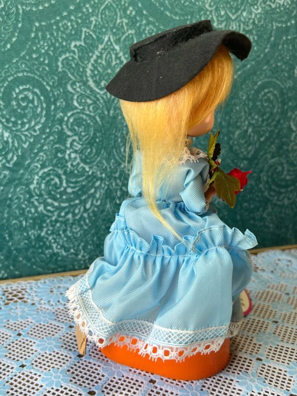 エンゼルオルゴール ぬいぐるみとお人形ACE たのしいひみつの貯金箱