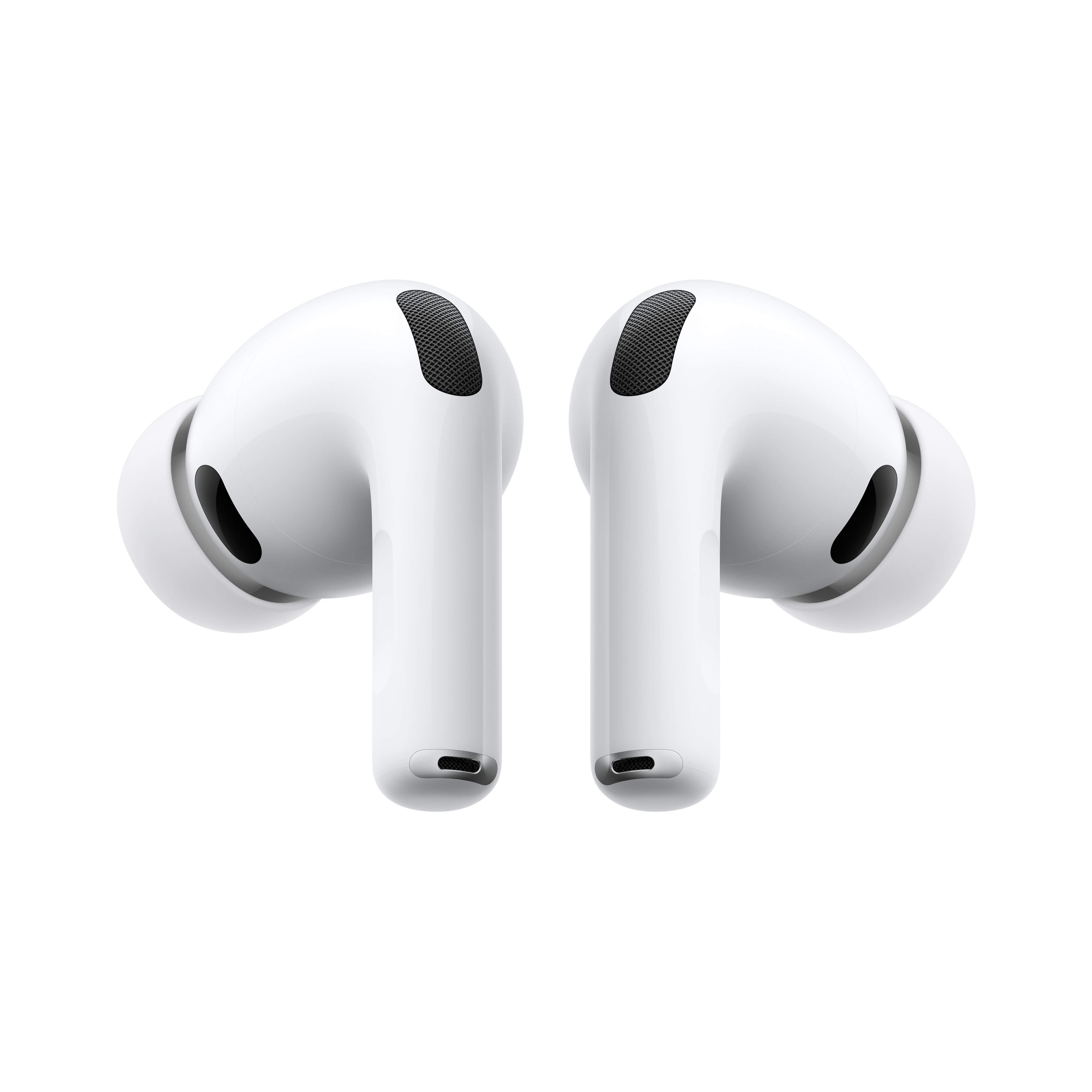 AirPods Pro 3 Kulaklık Fiyatı ve Özellikleri | Troyestore