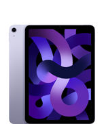 Apple 13 inç iPad Pro M4 WiFi 2TB Standard Cam Uzay Siyahı